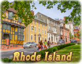 Rhode Island