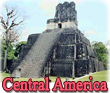 Central America