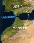 Gibraltar