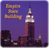 Empire State Building