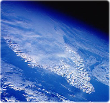 Greenland Image