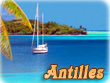 Antilles