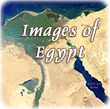 Images Egypt