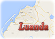 Luanda