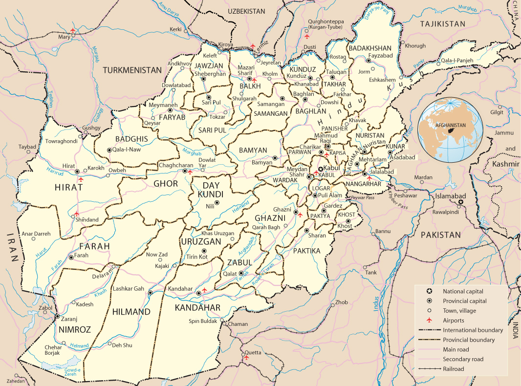 Map Of Kabul Afghanistan Kabul Map File Kabul City Districts Map 