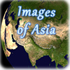 Images Asia