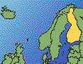 Finland Europe