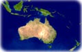 Oceania Image