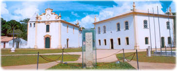 Porto Seguro