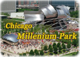 Millenium Park