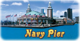 Navy Pier