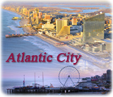 Atlantic City