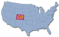 CO USA