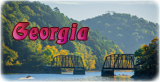 Georgia