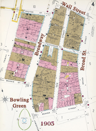 Broad Street
