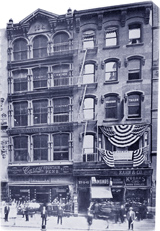 196 Broadway