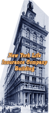 Life Insurance Co