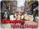 Chinatown images