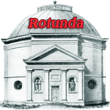 Rotunda