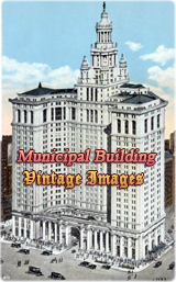 Municipal Building images