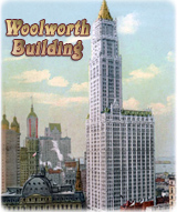 Woolworth Building