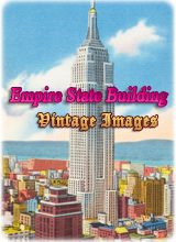 Empire State images