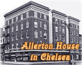 Allerton Chelsea