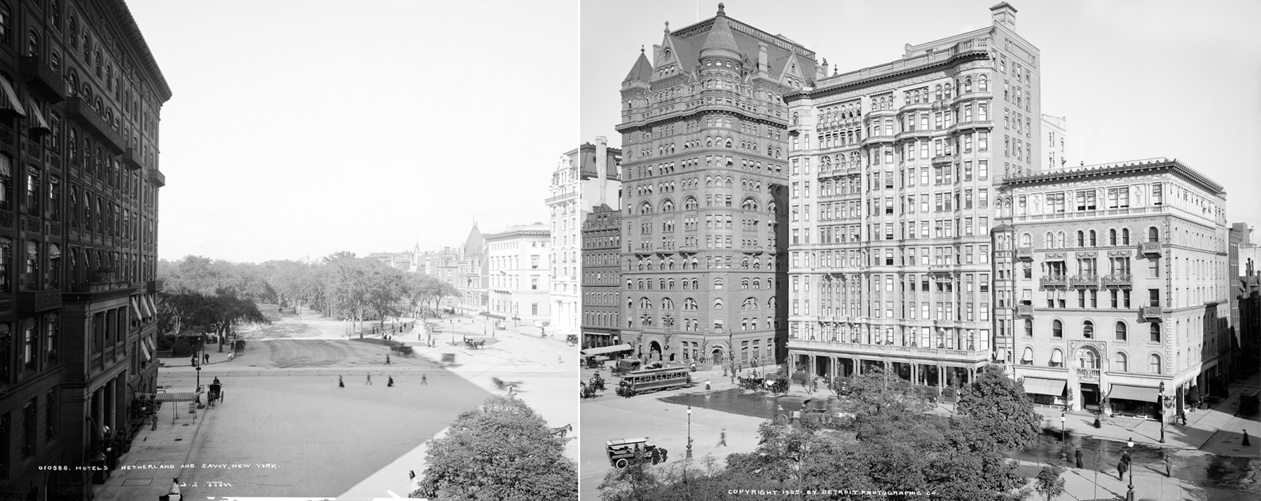 hotels-on-5th-avenue-new-york-city