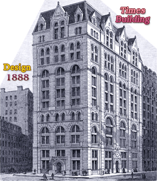 Design Building