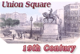 Union Square 19th Century