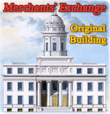 Merchants' Exchange