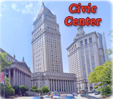 Civic Center