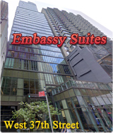 Embassy Suites