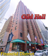 Gild Hall