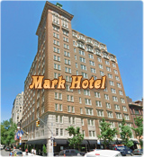 Mark Hotel