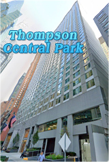 Thompson Central Park