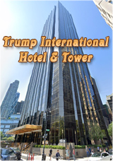 Trump Hotel