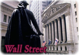 Wall Street