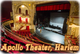 Apollo Harlem