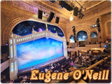 Eugene O'Neill Theatre