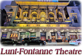 Lunt-Fontanne Theatre