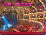 Lyric Theatre