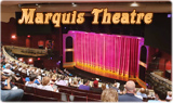 Marquis Theatre