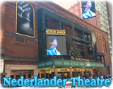 Nederlander Theatre