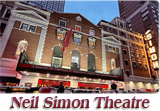 Neil Simon Theatre