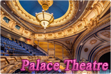 Palace Theatre