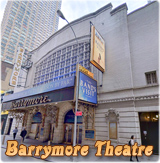 Barrymore Theatre