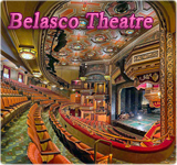 Belasco Theatre