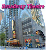 Broadway Theatre