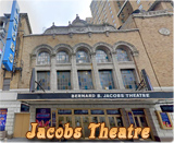 Jacobs Theatre